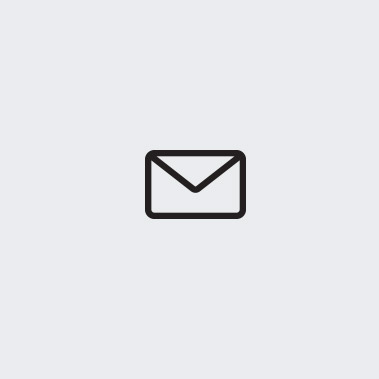 Plantillas mails para periodistas