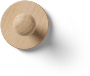 deco stamp