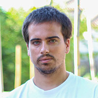 Federico - Ecovidasolar