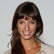 Laura Ribas - lauraribas.com