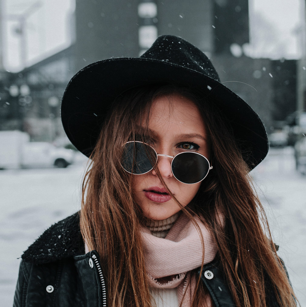 Dónde está mi influencer