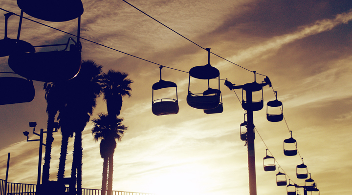 Como-escribir-una-nota-de-prensa