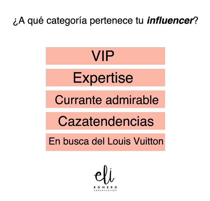 cómo-elegir-influencer-ideal
