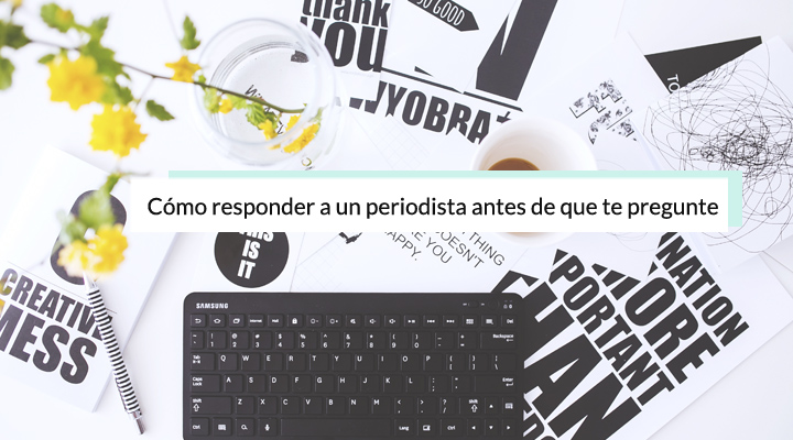 como-responder-a-un-periodista