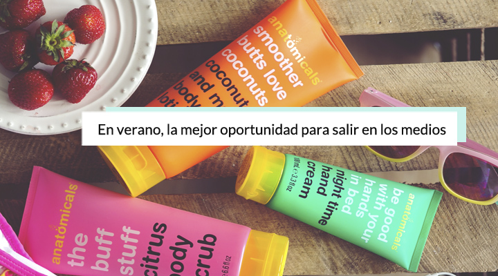 mejor-momento-para-enviar-una-nota-de-prensa