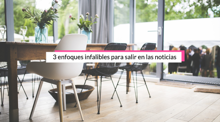 enfoques-para-salir-en-los-medios-1