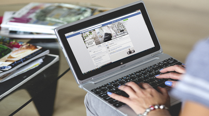 por-que-los-medios-online-son-mas-beneficiosos-para-tu-negocio