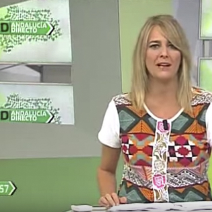 Ecovidasolar