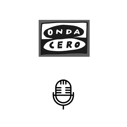 Ecovidasolar
