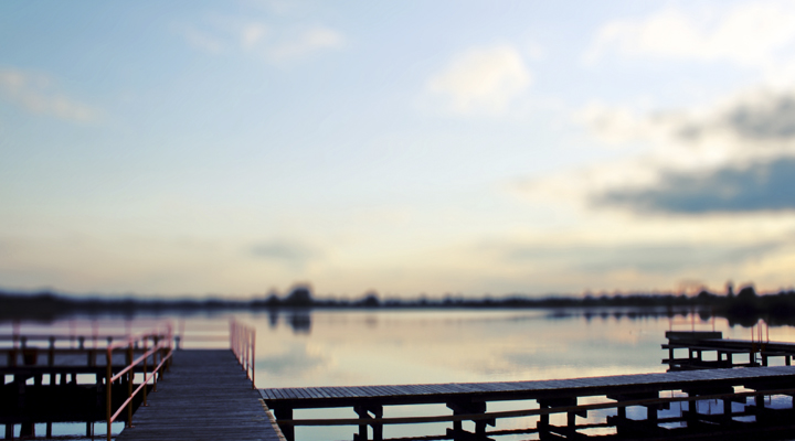 5-consejos-para-preparar-una-ponencia-presentacion-webinar