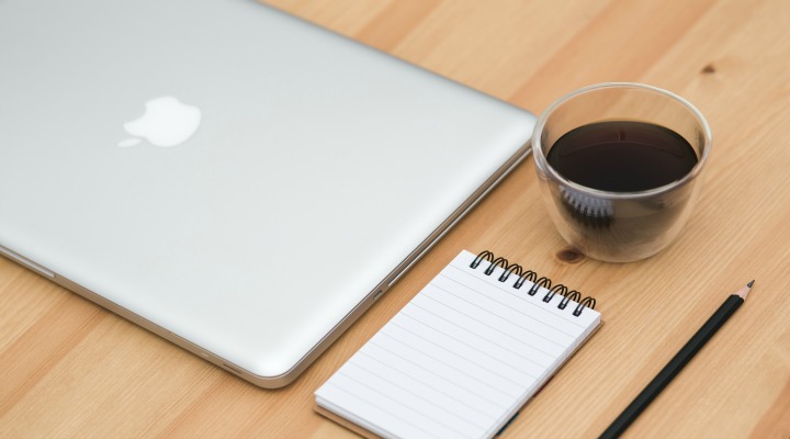 conviertete-en-tu-propio-relaciones-publicas