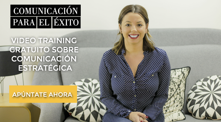 training-comunicacion-para-el-exito