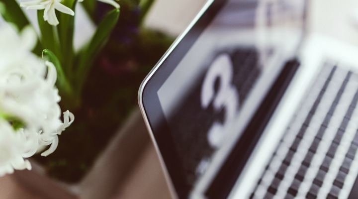 blogs-versos-medios