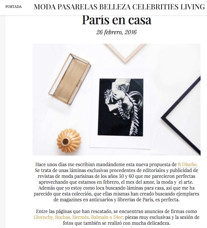 laminas-vogue-r-diseno