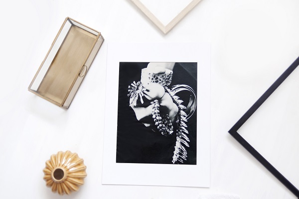 R DISENO_laminas_vintage_parisinas_bijoux_baja