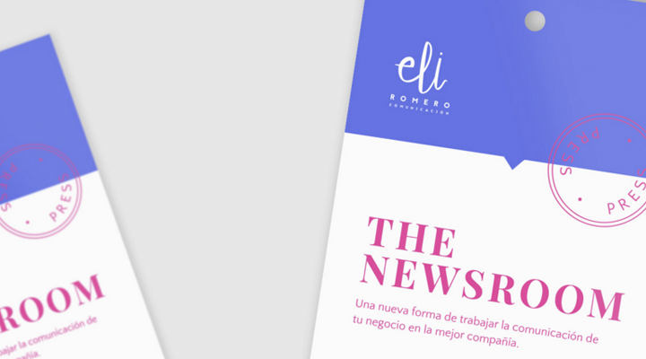 servicio-asesoria-comunicacion