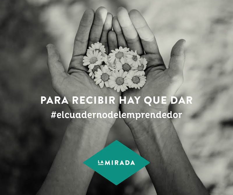 LA IMPORTANCIA DEL STORYTELLING PARA VENDER PRODUCTOS Y SERVICIOS_ Home
