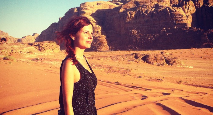 entrevista-noelia-ferreiro-periodista-freelance