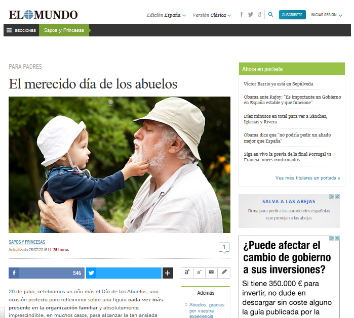 Dia_de_los_abuelos_El Mundo