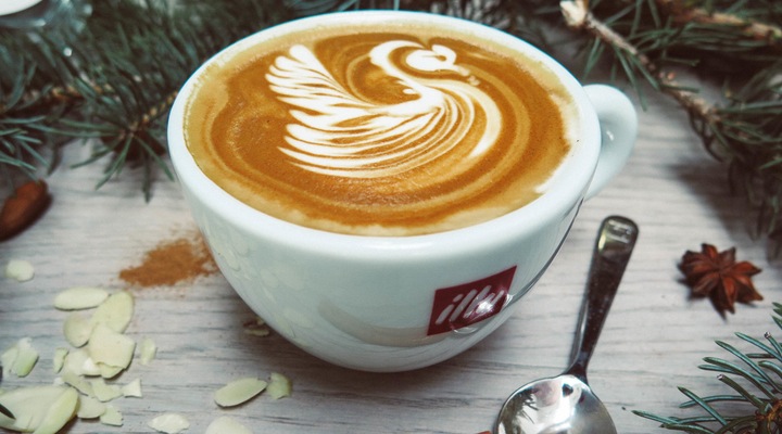 pexels-photo-189258-2