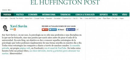 xavier_huffington