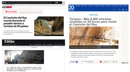 collage_caminito2