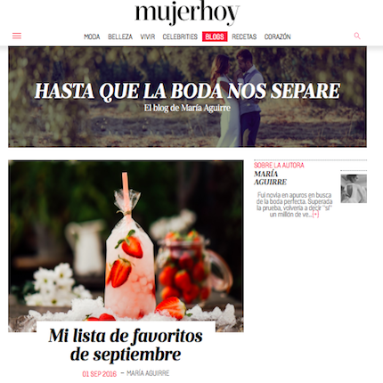 Lucía Be