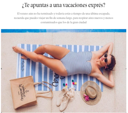 Lucía Be