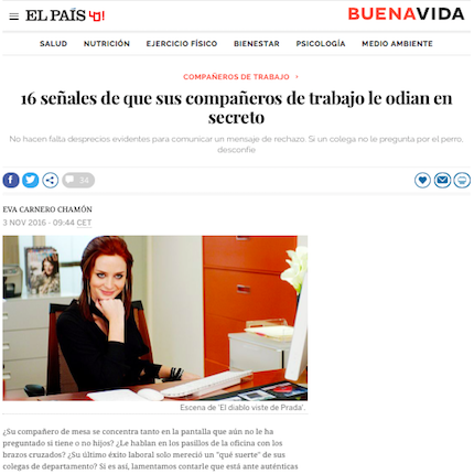 Adelaida Coaching