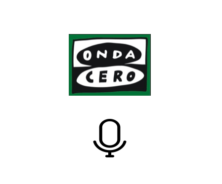 Mujer Orquesta al Aparato