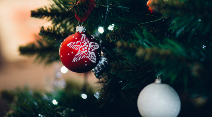 3_razones_preparar_camapana_navidad_home