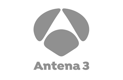 Antena 3