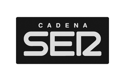 CADENA SER