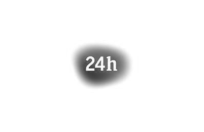 CANAL 24 HORAS
