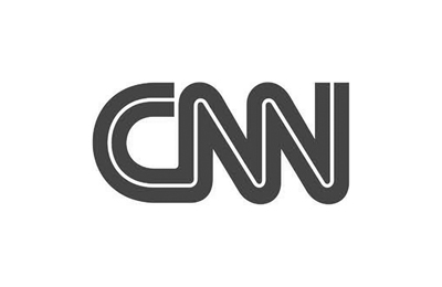 CNN