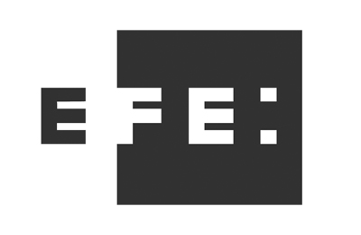 EFE