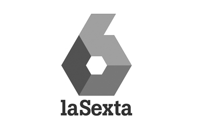 La Sexta