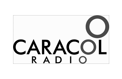 Radio Caracol