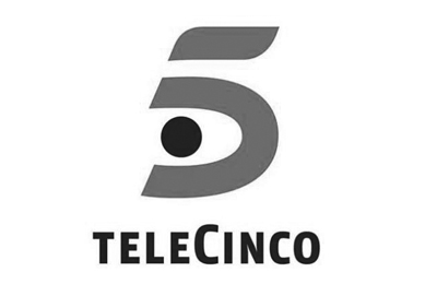 Telecinco