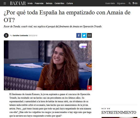 PANTALLAZO Buenavida