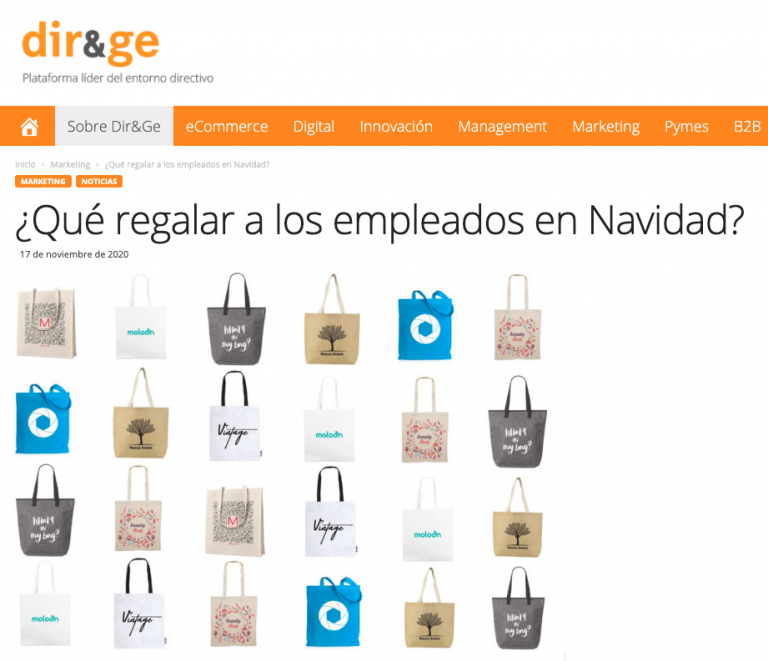 Donde Están Las Fotos Archivadas En Google Fotos